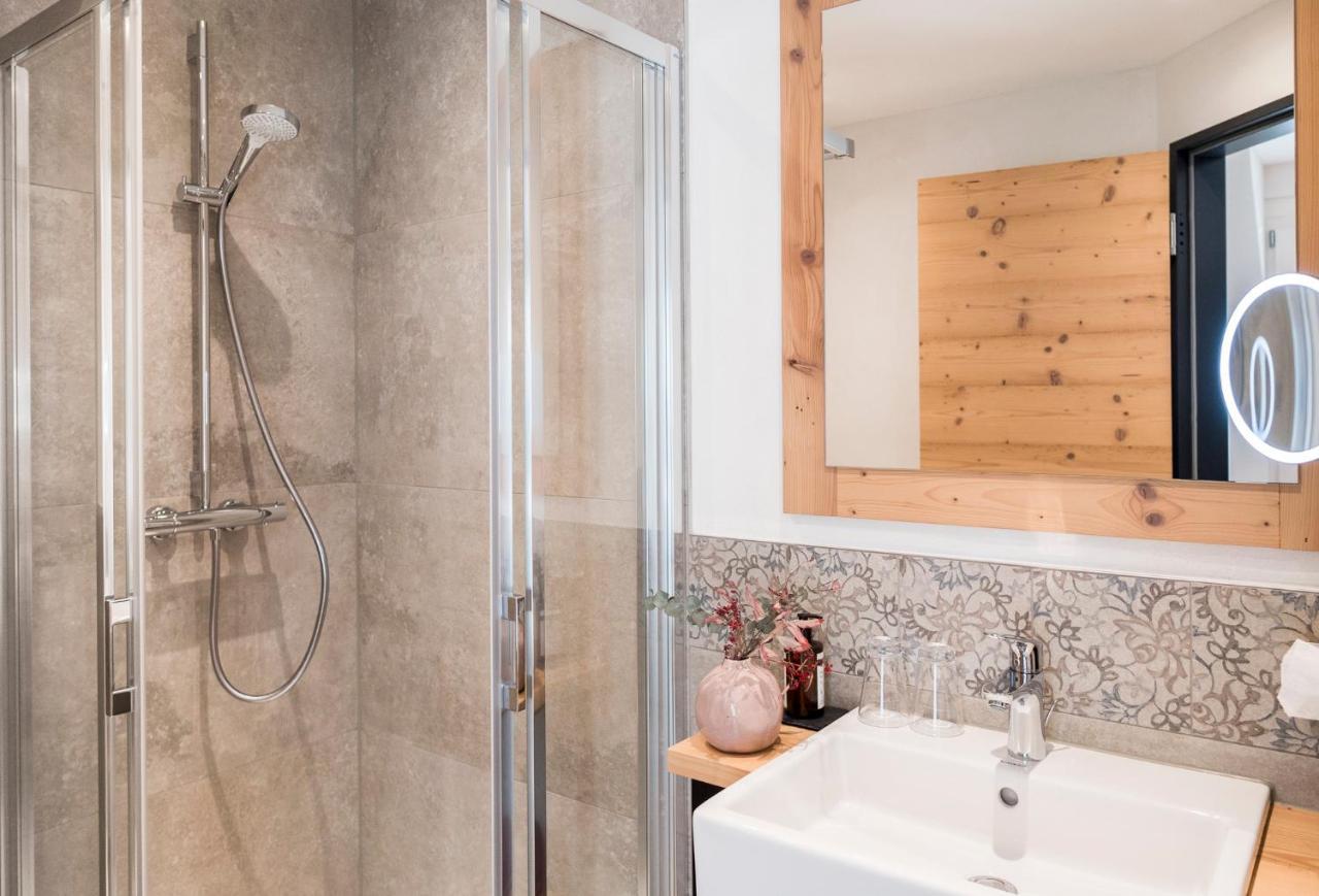 Landhotel Gasthaus Zum Pflug Zell am Harmersbach Εξωτερικό φωτογραφία